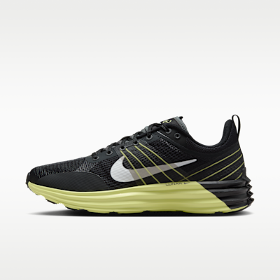 NIKE+LUNAR+ROAM.png